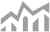 QuickProfile